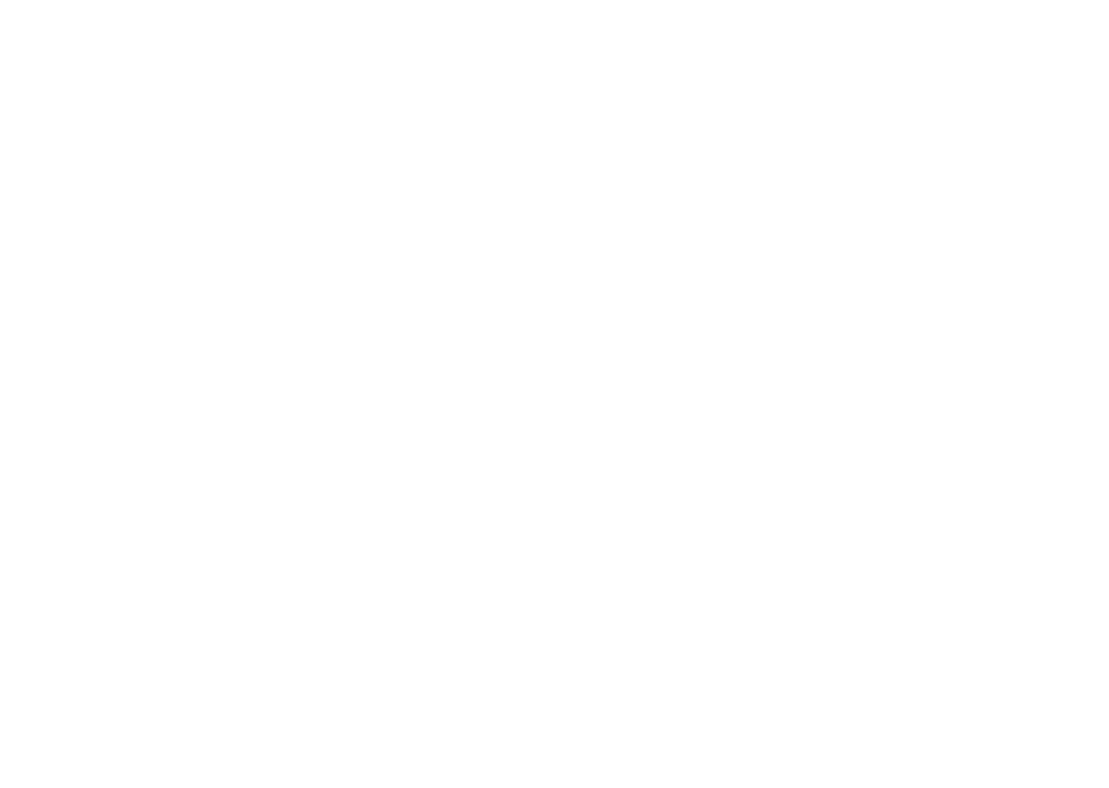 Black Forest – Ice Cream