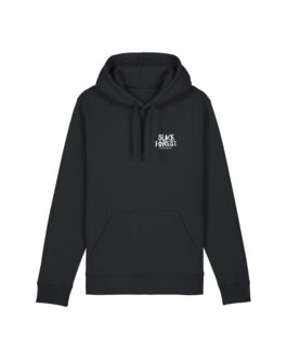 Hoodie Unisex