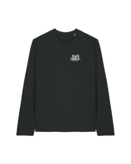 Longsleeve Unisex